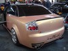 car_tuning_02052.JPG
