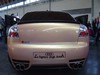 car_tuning_02053.JPG
