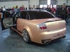 car_tuning_02054.JPG