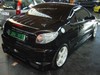 car_tuning_02058.JPG