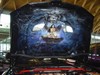 car_tuning_02065.JPG