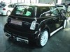 car_tuning_02072.JPG