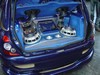 car_tuning_02096.JPG