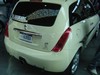 car_tuning_02148.JPG
