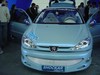 car_tuning_02172.JPG
