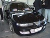 car_tuning_02175.JPG