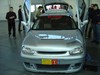 car_tuning_02208.JPG
