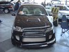 car_tuning_02295.JPG