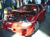 car_tuning_02344.JPG