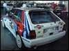 DSC03848.JPG
