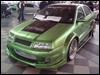 DSC03864.JPG