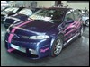 DSC03905.JPG