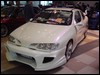 DSC03930.JPG