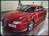 DSC04077.JPG