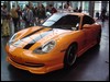DSC04084.JPG