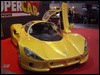 DSC04164.JPG