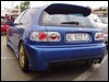 TOTALTUNINGDAY2004_ (46).JPG