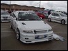 TOTALTUNINGDAY2004_ (49).JPG