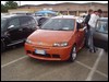 TOTALTUNINGDAY2004_ (50).JPG